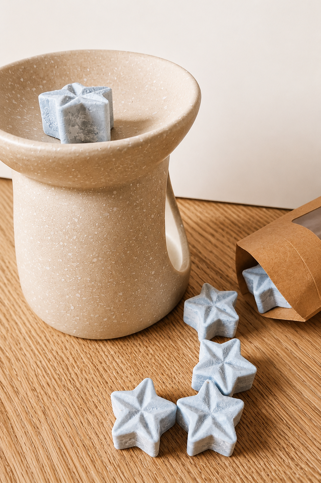 Wax Melts