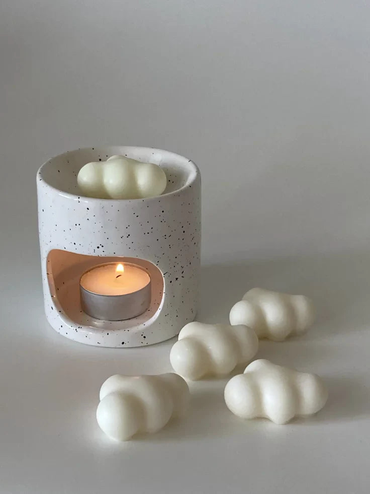 Wax Melts